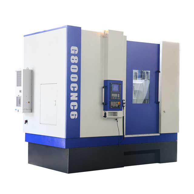 cnc-machine