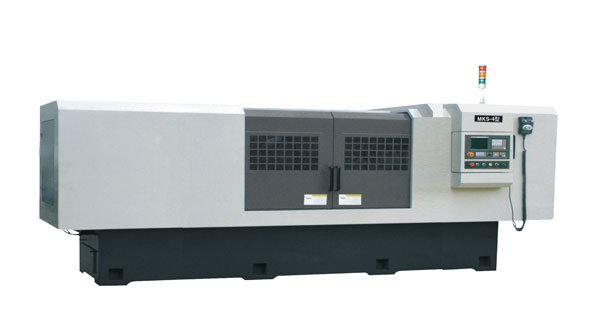 grinding-machine