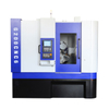 gear-hobbing-machine