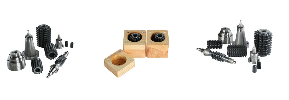 clamping-fixture
