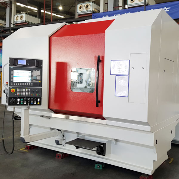 gear-grinding-machine