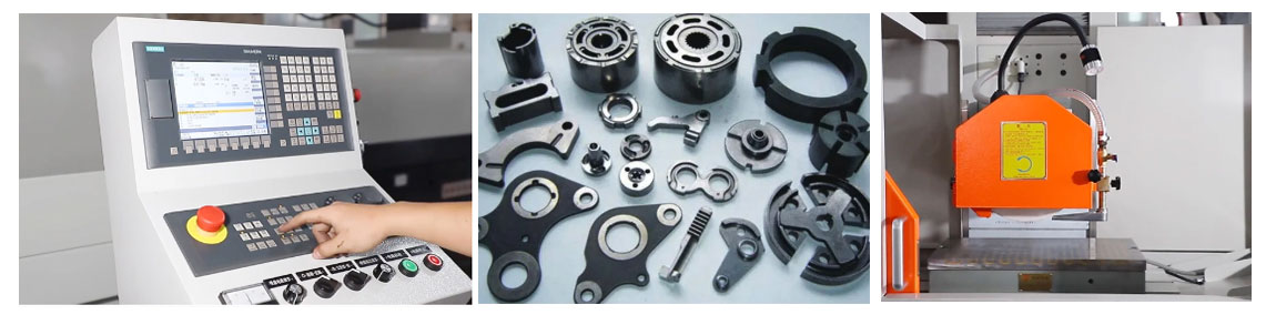 surface-grinding-machine
