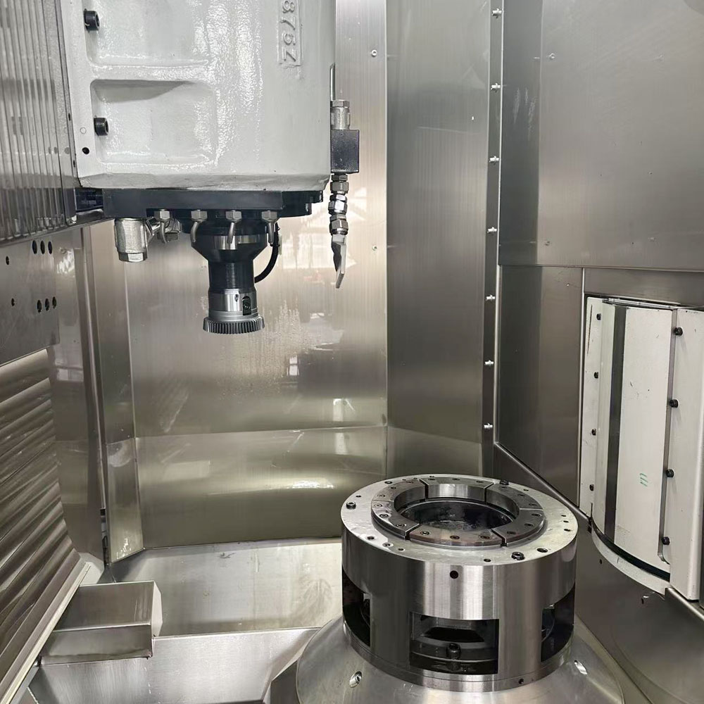 cnc-gear-machine