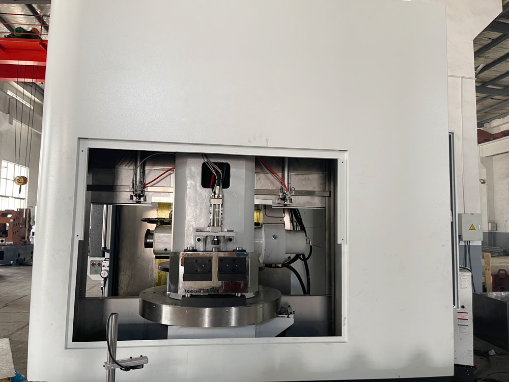 automatic-line