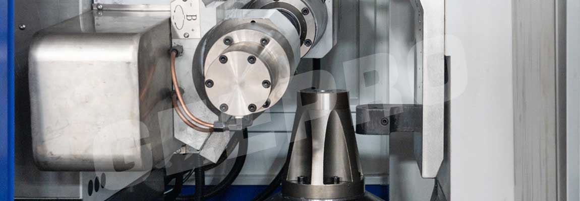 G350-cnc-machine