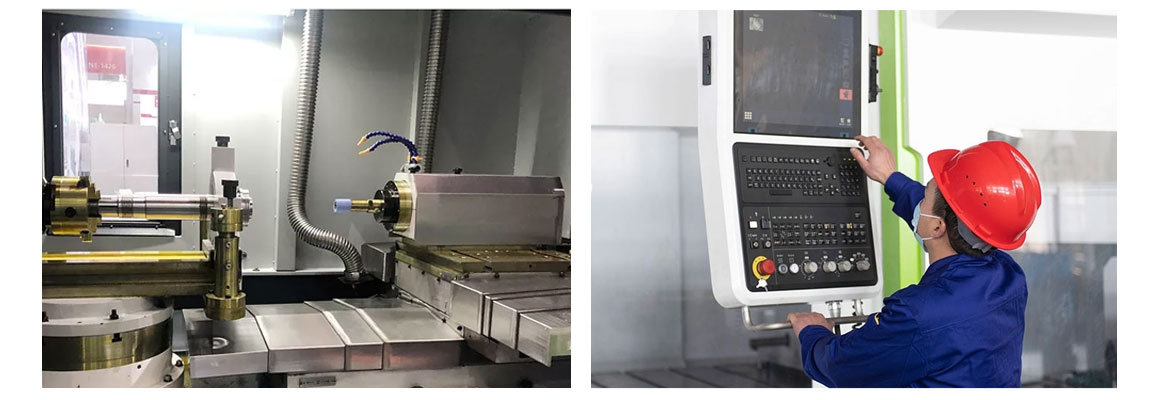 internal- grinder