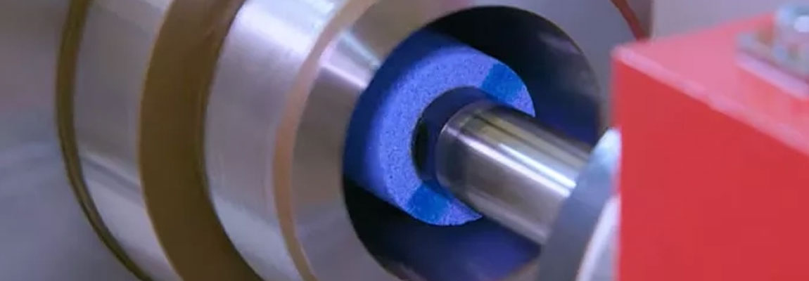 grinding-machine