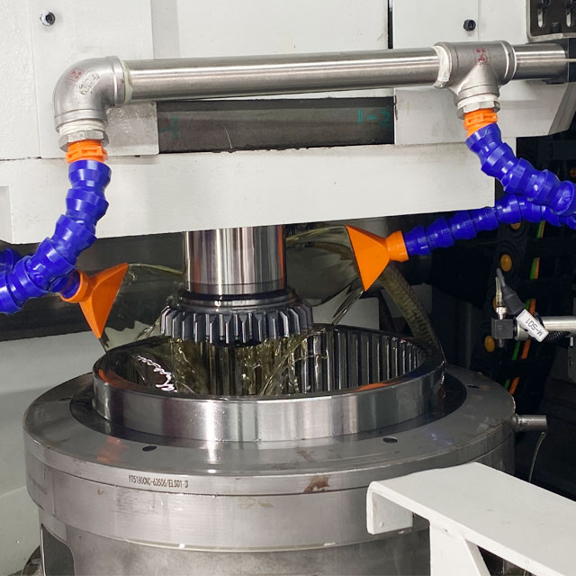 cnc-machine