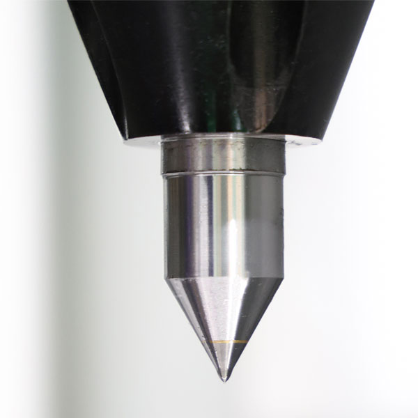 tailstock-center