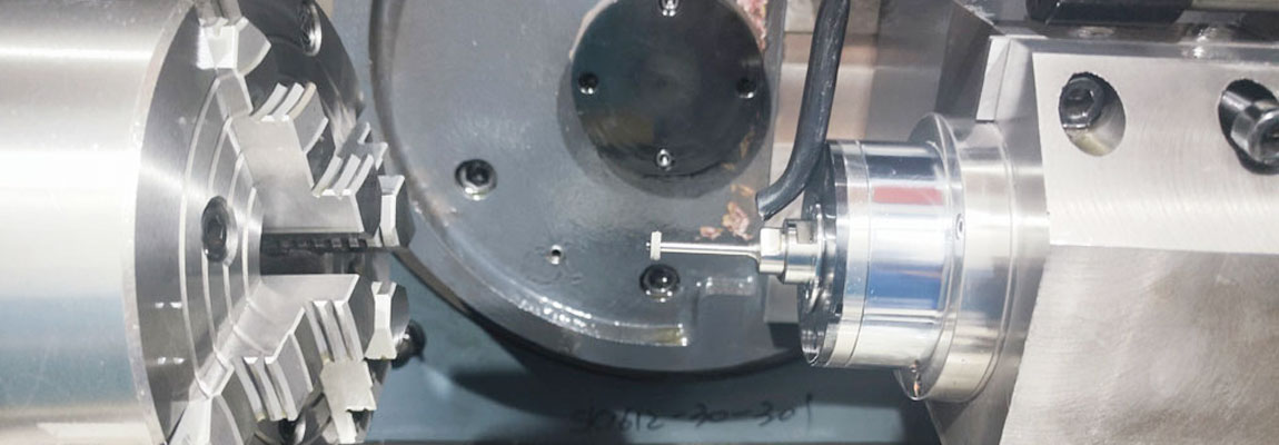 thread-grinder