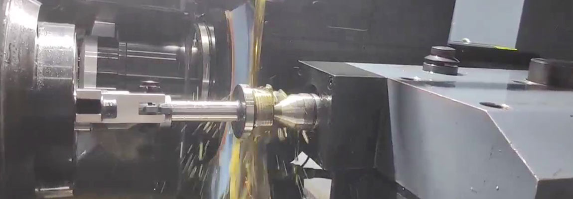 thread-grinding-machine