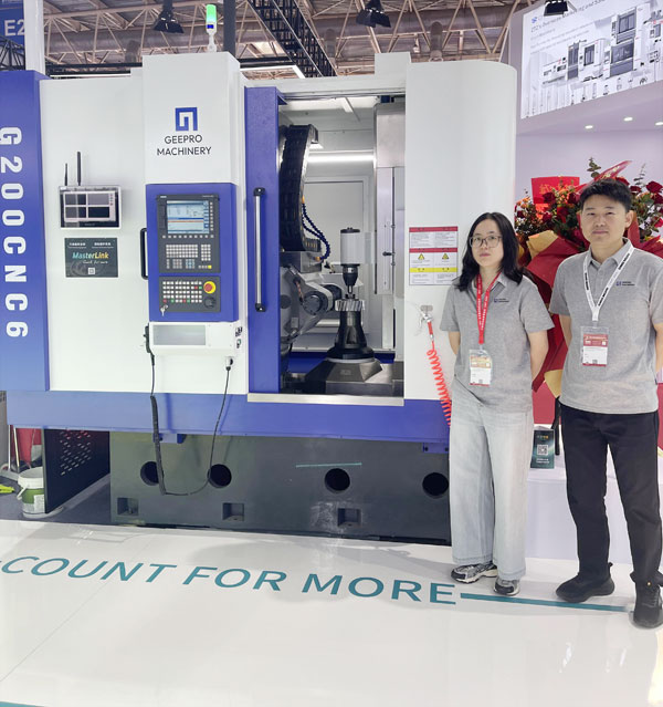 gear-cutting-machine