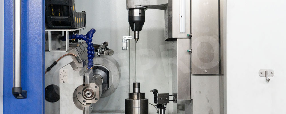 gear-cutting-machine