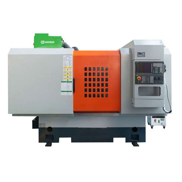 compound-grinder
