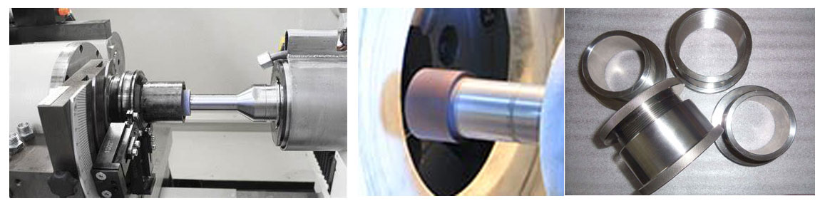 internal-grinding-machine