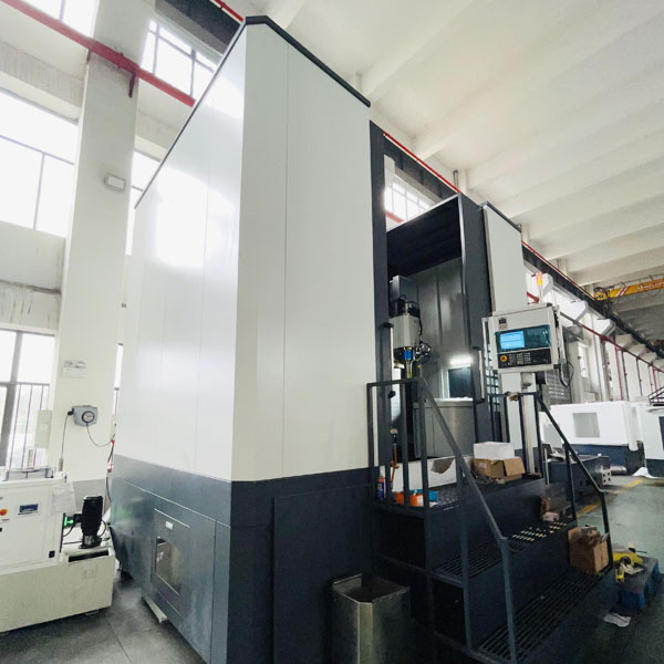 vertical-grinder