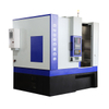gear-hobbing-machine