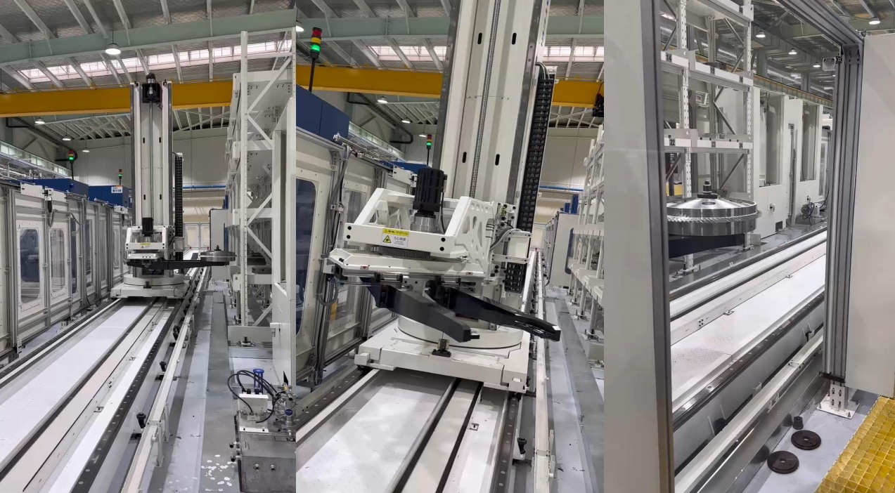 automatic-line
