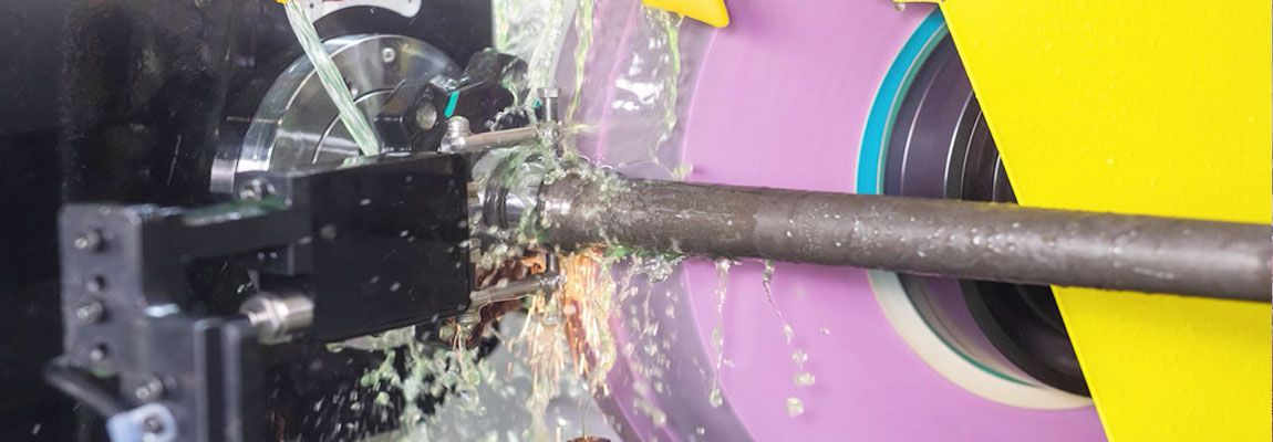 grinder