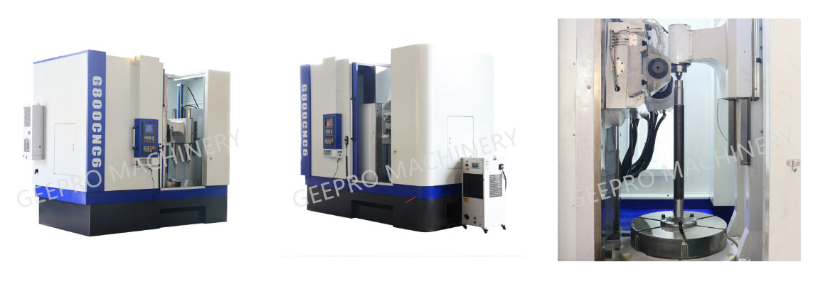 cnc-hobbing