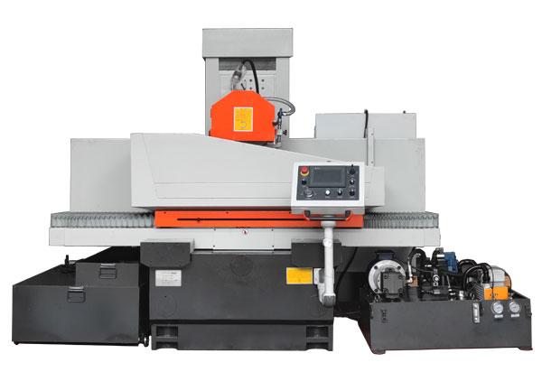 grinding-machine