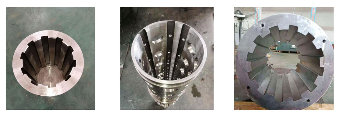 keyway-broaching 