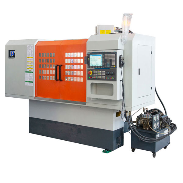 internal-grinder