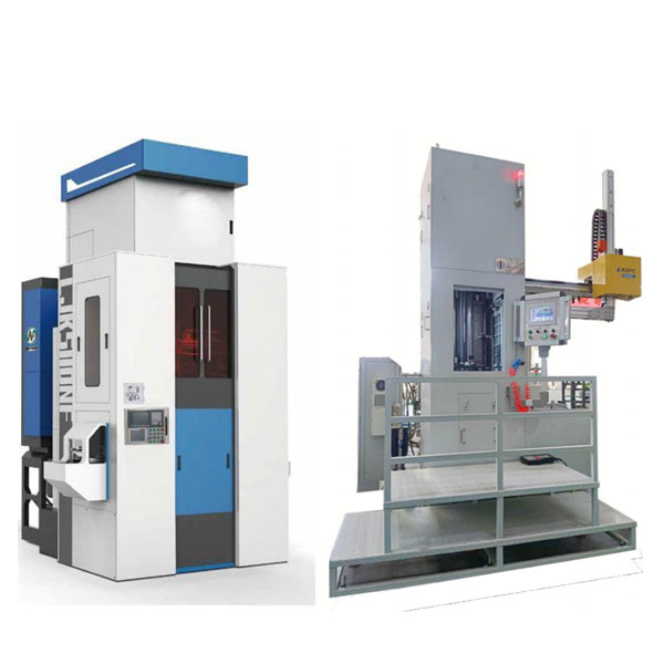 broaching-machine